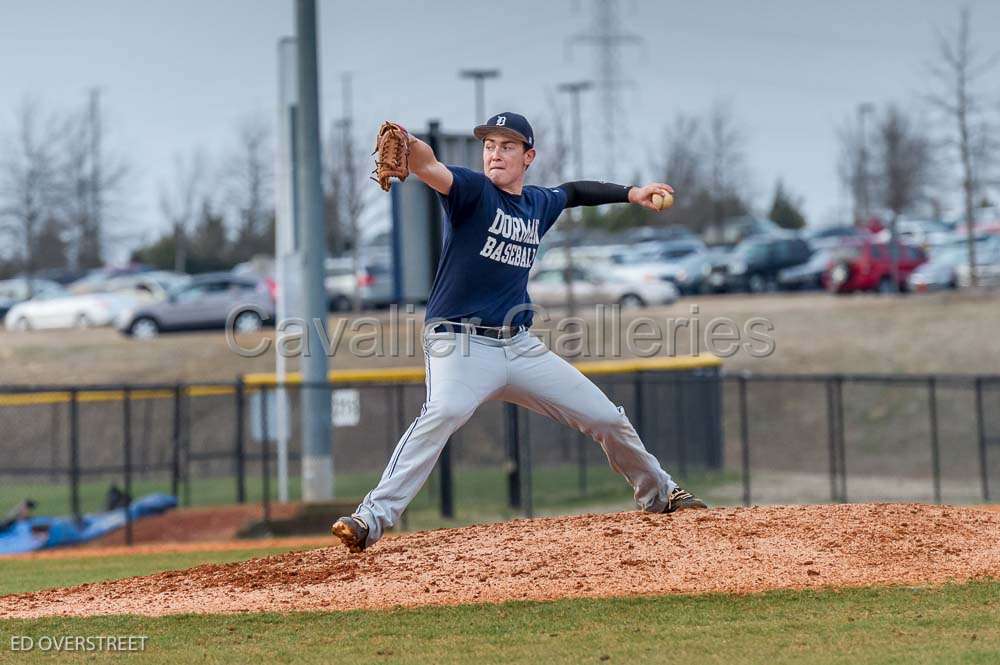 DHS vs Chesnee  2-19-14 -138.jpg